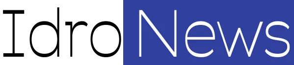 Idro News