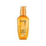 Recensione L’Oréal Elvive Trattamento: Prezzo e Opinioni