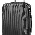 Recensione R.Leone Ryanair: la valigia a mano ideale per i tuoi viaggi