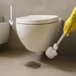 Quali errori evitare nell’abbinare i sanitari sospesi? Il dettaglio che fa la differenza in pulizia