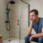 Box doccia walk-in: quali problemi risolve e cosa valutare prima dell’installazione