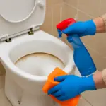 Come evitare la formazione di calcare negli idrosanitari? Il metodo efficace e semplice da applicare