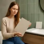Tendenze rivestimenti bagno moderni: come scegliere il look giusto senza pentirsene