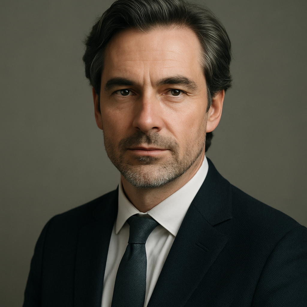 Sandro Macrì