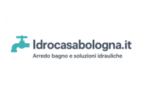 Idrocasabologna.it